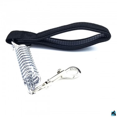 accesorios-106correa-manopla-n2-resorte-1597780655.jpg