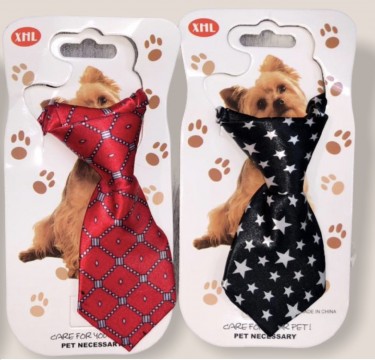accesorios-119corbata-para-perros-impor-1690479555.jpg
