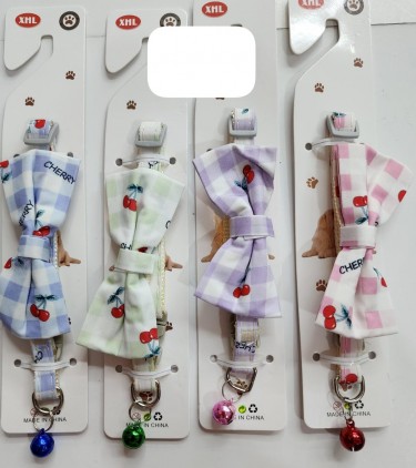 accesorios-121collar-pro-gato-perrito-m-1708622878.jpg