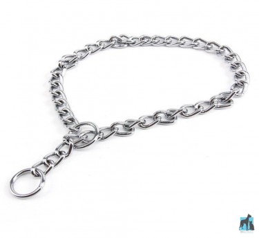 accesorios-128collar-de-ahorque-n2-gran-1593624992.jpg