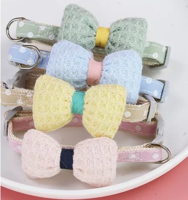 accesorios-ACC-108collar-regulable-mono-med-1725370629.png