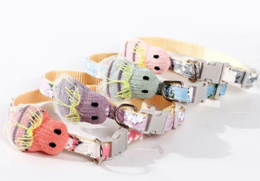 accesorios-ACC-110collar-abejita-regulable--1725370188.png