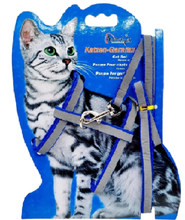 accesorios-ACC-122arnes-reflex-para-gato-1736783160.png