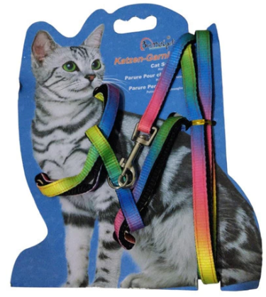 accesorios-ACC-135arnes-multicolor-para-gat-1736782772.png