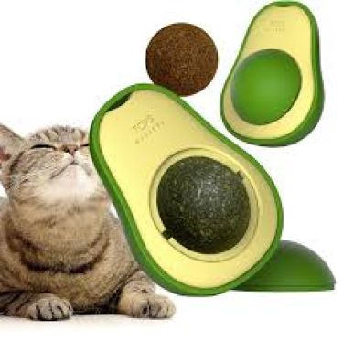 accesorios-ACC-157catnip-fruta-palta-premiu-1727295380.png