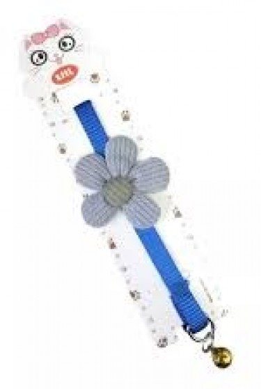 accesorios-ACC-185collar-con-flor-xml-regul-1710280640.jpg