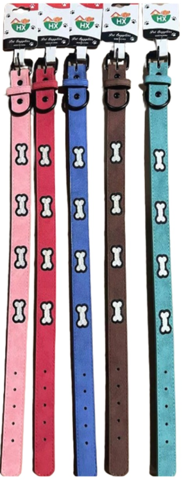 accesorios-ACC-191collar-simil-cuerina-hues-1731093069.png