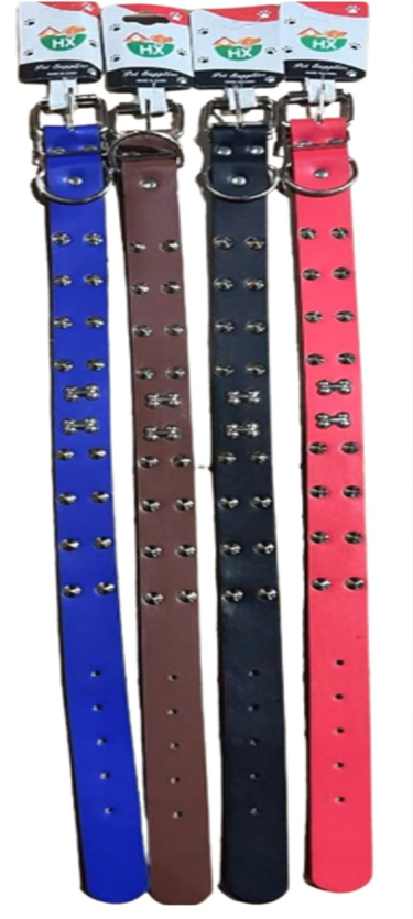 accesorios-ACC-192collar-simil-cuerina-tach-1731093180.png