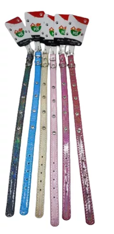 accesorios-ACC-19415-collar-cbrillo-c4-diam-1735313104.png