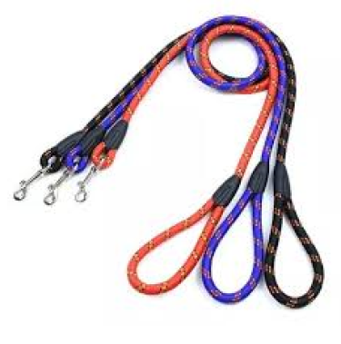 accesorios-ACC-195correa-alpina-mediana-1739193914.png
