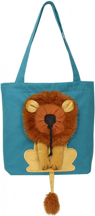 accesorios-YH1007bolso-tipo-super-transpor-1689789515.jpg