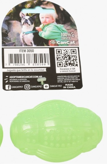 accesorios-cancat8505bump-small-glows-i-en-la--1690820056.jpg