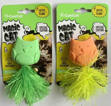 accesorios-cancat8592smart-gatito-pluma-antist-1690821874.JPG