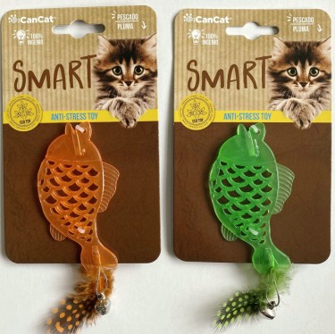 accesorios-cancat8592smart-pescado-pluma-antis-1690821778.JPG