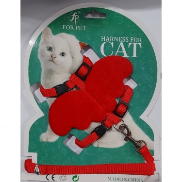 accesorios-z10alasarnes-para-gatos-con-alas-1688135599.jpg