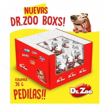 golosinas-GOL-3016box-drzoo-50-unidades-30g-1712602061.jpg