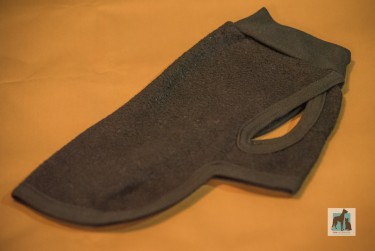 indumentaria-401_3polar-liso-tela-dura-cali-1614767803.jpg