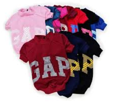 indumentaria-IND-4064campera-frisa-gap-cbotone-1749497053.png