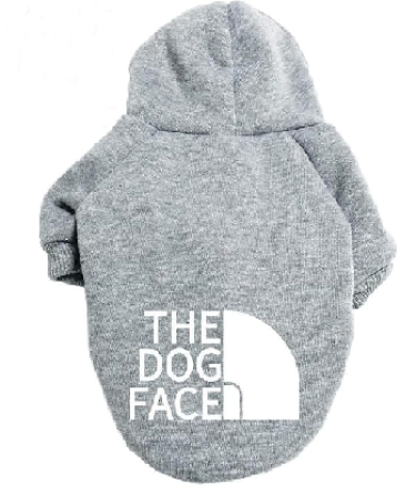 indumentaria-IND-4093buzo-the-dog-face-talle-m-1748102761.png
