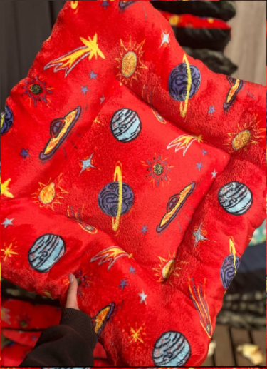 indumentaria-IND-4098colchon-peluche-60x-1-met-1748446159.png