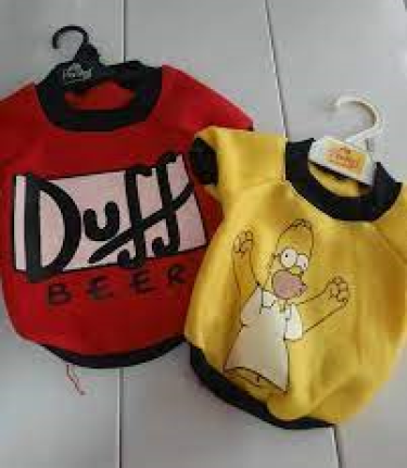 indumentaria-IND-4101buzo-polar-simpson-y-anim-1748523108.png