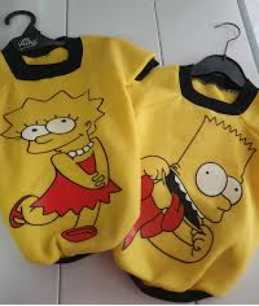 indumentaria-IND-4105buzo-simpson-y-animado-n8-1749497341.png