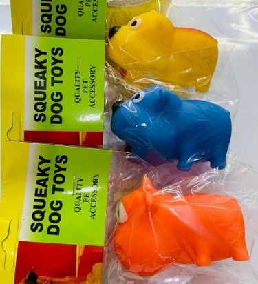 juguetes-123chifle-oso-squeaky-dog-to-1696017241.jpg