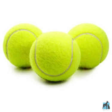 juguetes-529pelotas-de-tenis-paquetes-1593276022.jpg