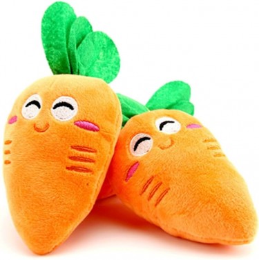 juguetes-540frutas-y-verduras-peluche-1706800602.jpg