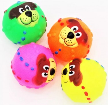 juguetes-570chifle-pelota-cara-leon-s-1708623736.jpg