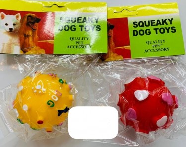 juguetes-CH34pelota-chifle-squeaky-dog-1708369082.jpg