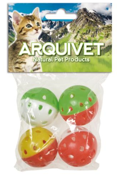 juguetes-JUG-5004pelota-con-sonajero-set-x-1724339647.png