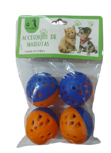juguetes-JUG-5004pelota-con-sonajero-set-x-1736784587.png