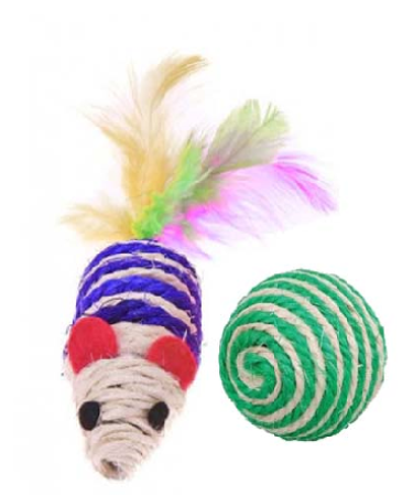 juguetes-JUG-5025pack-raton-pelota-sisal-1731078117.png