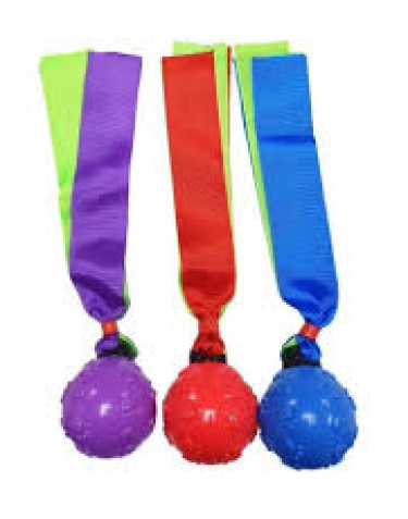 juguetes-JUG-5083pelota-cinta-chifle-1739192840.png