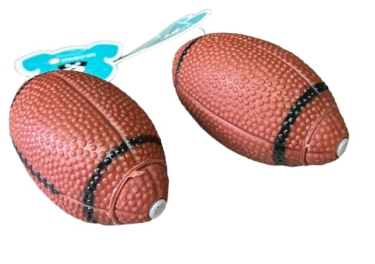 juguetes-JUG-5087pelota-de-rugby-chifle-im-1723218053.png