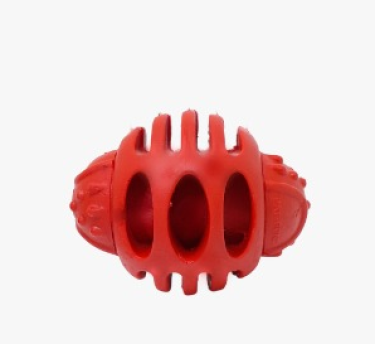 juguetes-JUG-5089ch28-pelota-con-puas-de-g-1739192472.png