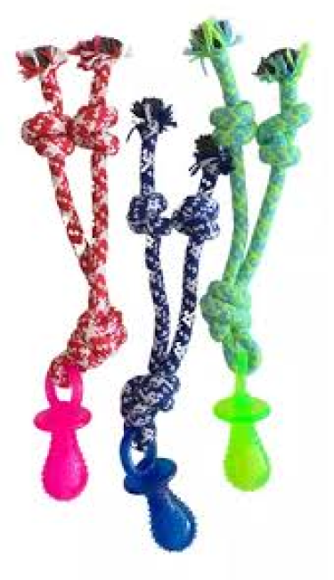 juguetes-JUG-5092chupete-plastico-con-soga-1739195675.png