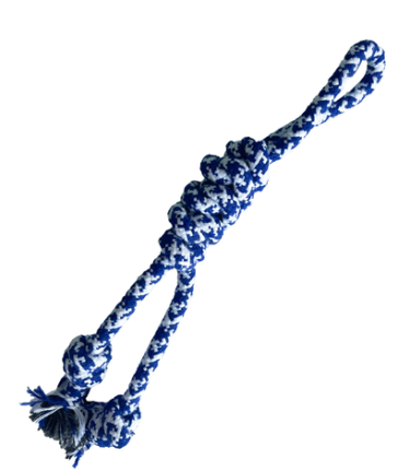 juguetes-JUG-5093soga-tirador-2-nudos-1739196888.png