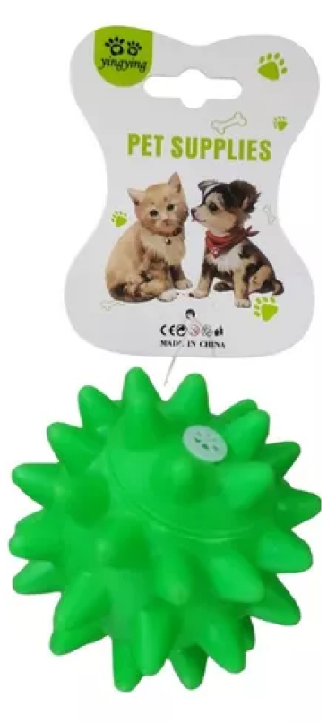 juguetes-JUG-5112chifle-pelota-pinche-chic-1739207222.png