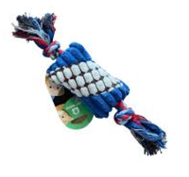 juguetes-JUG-5142soga-diente-peluche-1739198376.png