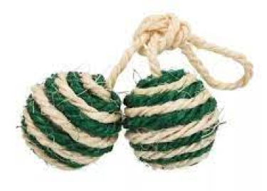juguetes-JUG-5149sisal-pelota-x-2-atadas-c-1739196306.png