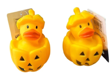 juguetes-JUG-5180chifle-patito-calabaza-1723218270.png