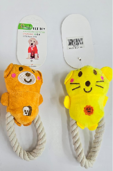 juguetes-JUG-5185oso-peluche-l-con-soga-1725030382.png