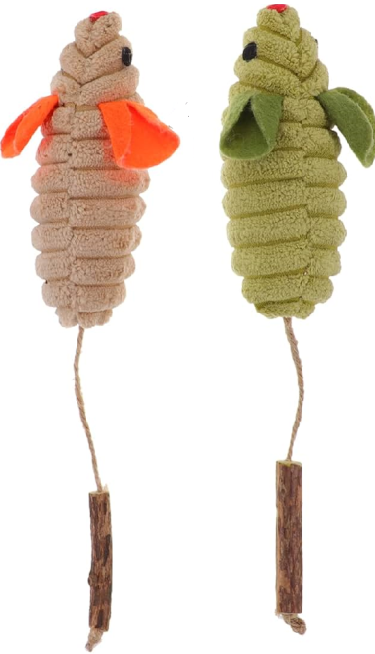 juguetes-JUG-5194oruga-peluche-catnip-1739198928.png