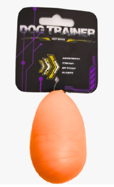 juguetes-JUG-5197huevito-con-pack-1739202940.png