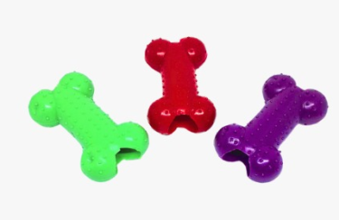 juguetes-JUG-5199huesito-pincho-porta-snac-1739203708.png