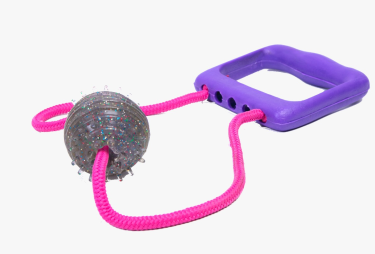 juguetes-JUG-5200tirador-con-soga-y-pelota-1739204402.png