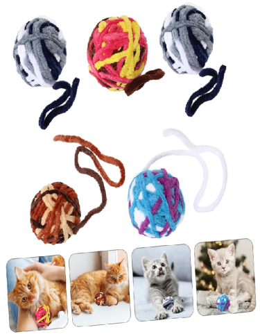 juguetes-JUG-5202pelota-de-tela-gatos-con--1739204779.png