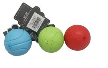 juguetes-JUG-5203chifle-pelota-mediana-3-c-1739206821.png